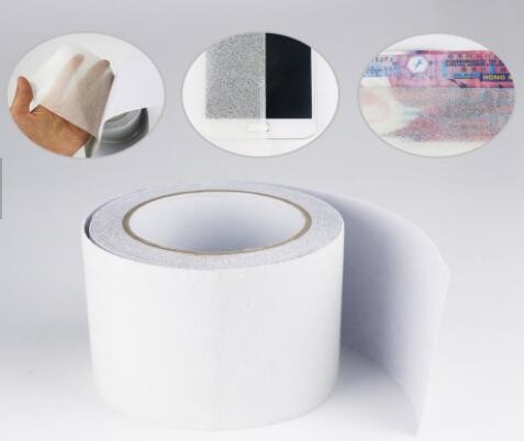 foil washi tape holographic foil washi tape,Gold Laser Decorative Reflective Customized Washi Tape,Decorative Adhesive T