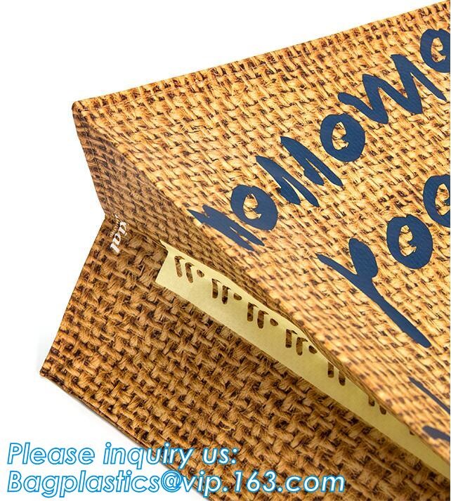 Flag, Hand Flag, National Flag, Bunting. • Roll Up Stand, Pop Up Stand, X Banner Stand, Canopy Tent, Light Box, Promotio