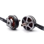 FPV SRS400 Brushless DC Motor With 4x M3 019 Mm Mounting Holes