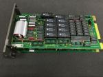 Bailey Controls INFI-90 INICT01 ABB Bailey Net Computer Transfer Module