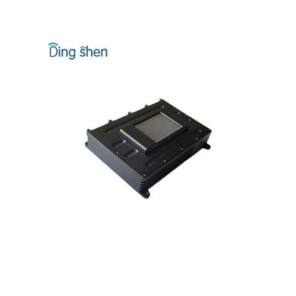 Full Band COFDM HD Video Transmitter wireless 3w With HDMI SDI Interface