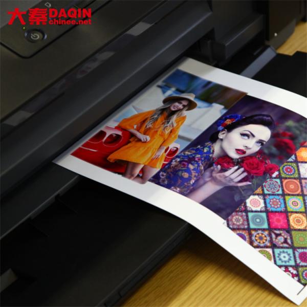 IDskin Mobile Phone Custom Sticker Printing And Cutting Machine