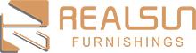 China Hangzhou realsun industrial co.,Ltd logo