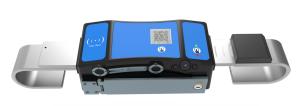 China Jointech JT705C Container Padlock GPS Real Time Tracking Monitoring Video wholesale