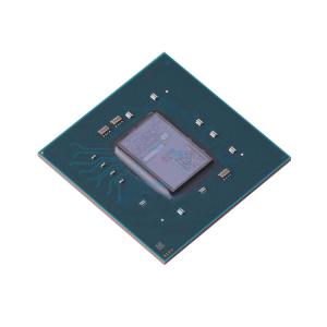 Original XC7K160T-1FBG676C IC Integrated Circuit