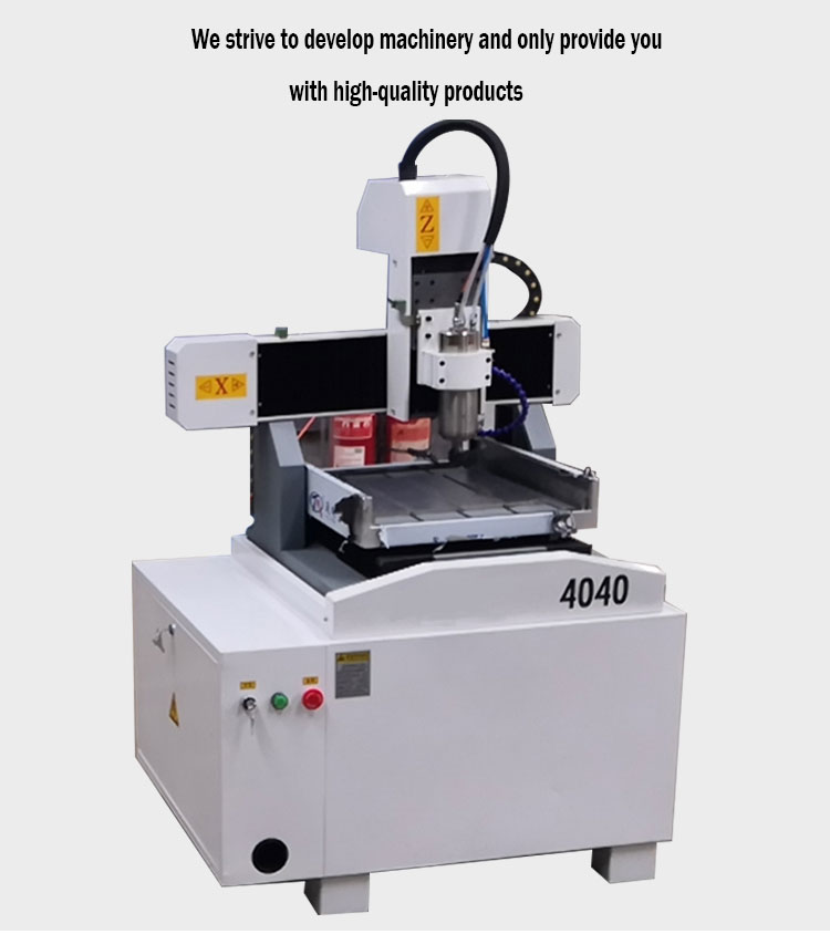 Popular and widely used mini cnc machine plazma cutting machine cnc plasma used cnc machines for sale