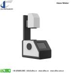 ISO 13468 haze and transmittance tester haze meter ASTM D 1003