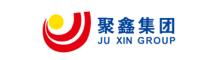 China Shandong Juxin Steel Structure Co., ltd logo