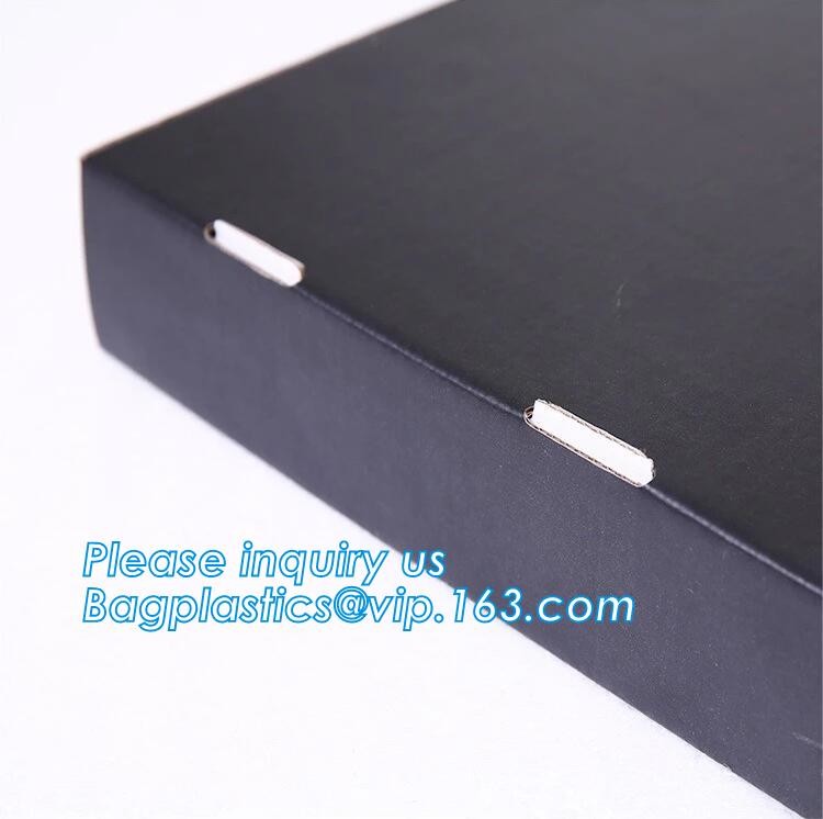 Custom design gradient color luxury paper packaging gift box with lid,Paper Flower Box Florist Bouquet Box Packaging Ros