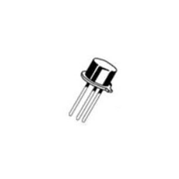 Quality S2600B for sale