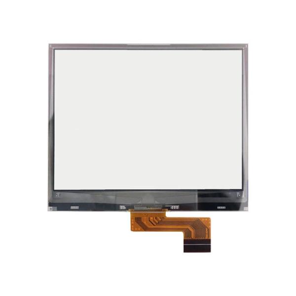Quality ESL System Flexible E Ink Display 4.2 Inch DRIVE IC SSD1619 for sale