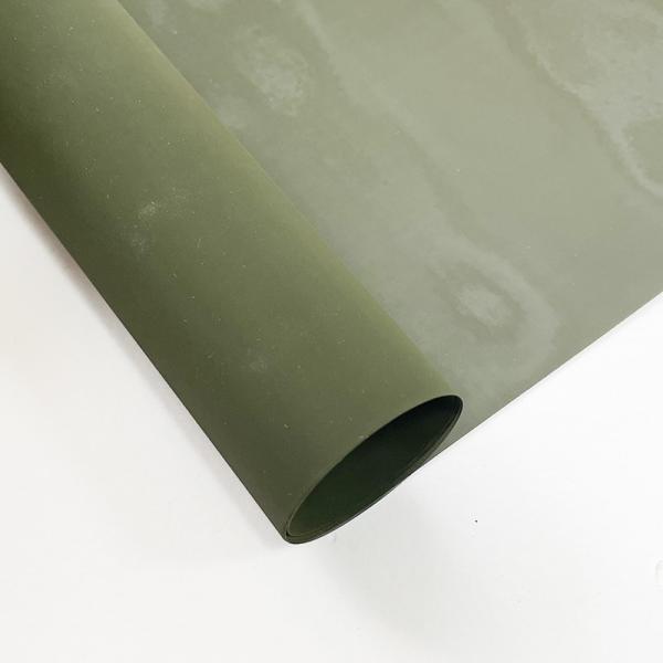 Quality Hydrophobic Ptfe Coated Wire Mesh for sale