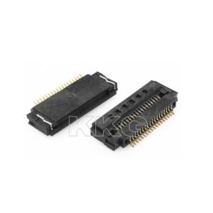 China FPC/FFC Connector Series wholesale