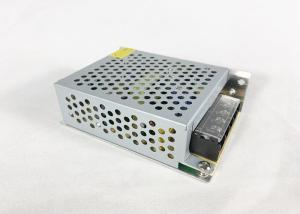 China 800W Switch Mode Power Supply Transformer Outdoor Automatic Recovery on sale