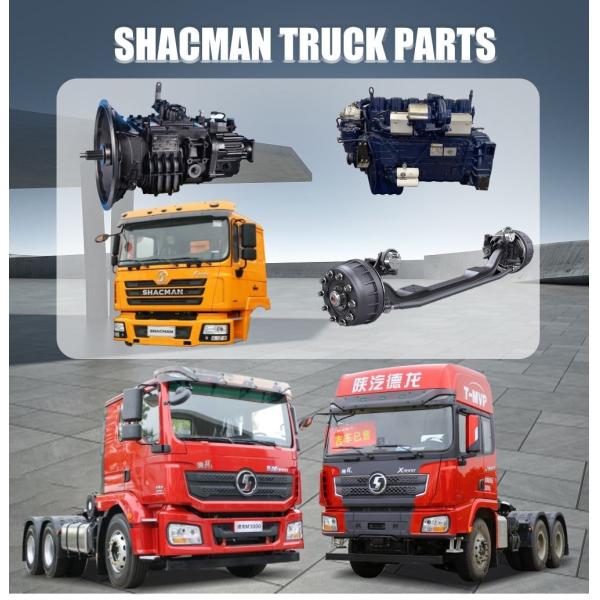 Factory Custom Rubber Mud Flaps Universal Fit for Trucks Trailers