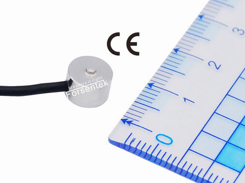 smallest button load cell 5kg 10kg 20kg 50kg
