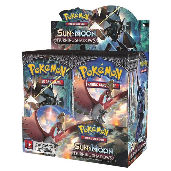 Quality Lamination Pokemon Cards 300gsm Art Paper Card Game Printing OEM for sale