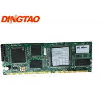 China 94555007 DT XLP 50 XLP60 Plotter Parts Memory Module DT XLP Auto Cutter Plotter Parts for sale