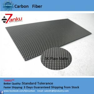 China Video Camera Real Carbon Fibre Sheet Flexible Tripod Type ISO wholesale