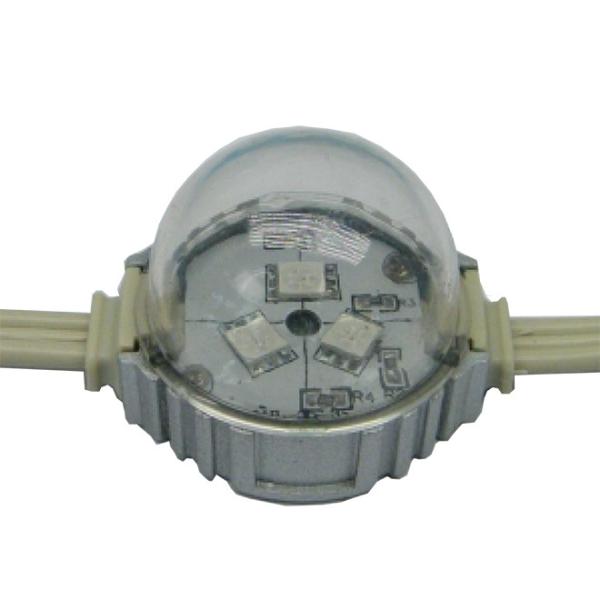 Quality Exterior Uv Led Module Unit Size Surface Provide Long Service Life Cost Effective for sale
