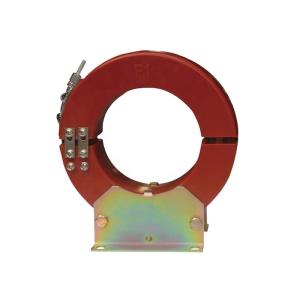 China LXK-80 Zero Sequence Current Transformer on sale