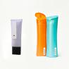 Buy cheap Barcode Label Sticker Eas Soft Label / Anti Shoplifting Tag 45*10.8mm from wholesalers