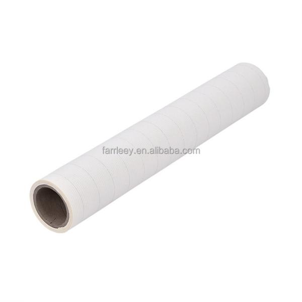 Quality Non Woven Needle Felt Polyester Filter Cloth Material For Industrial Air Dust for sale