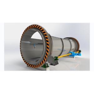 AC380V 5.5kW aerated concrete Mould Oiling Machine