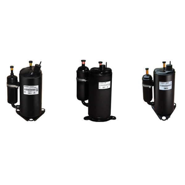 PH170G1C-3DZDU1 GMCC 60Hz Refrigeration Rotary Compressor