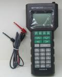 BT200-N00 YOKOGAWA Instruments Brain Protocol Handheld Terminal Without Printer