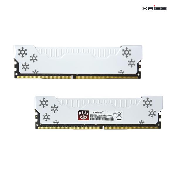 Quality DDR5 DIMM Desktop Computer Ram 8GB 16GB 32GB 5600MHz 4800MHz for sale