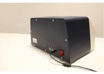 Benchtop Integrating Sphere Spectrophotometer YS6010 High Accurate Versatile