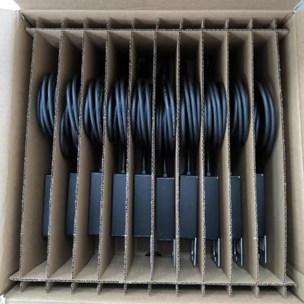 High Efficient 80v Huawei 600w Optimizer Single Phase Huawei Sun2000 600w