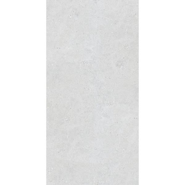 AAA Grade Light Gray 60x120cm Matt Porcelain Floor Tile