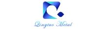 China Qingtuo Metal Products (Qingdao)Co.,Ltd logo