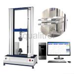 100KN Computerized Universal Material Testing Machine For Tensile Compression