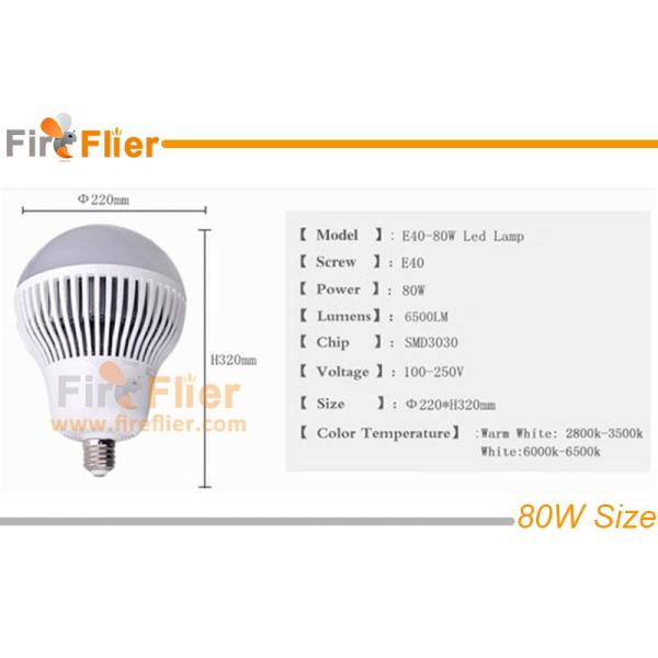 Led bulb 80w size.jpg