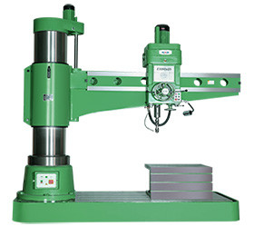 Mechanical Processing Custom CNC Machined Parts CNC Turning Metal Parts ODM