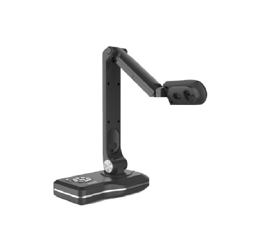 Document Scanning Equipment HD Visualizer High Definition Visualizer Document Camera For School And Meeting