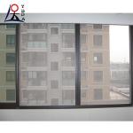 Plastic Insect Window Screen Netting Mosquito Insect Screen Mesh