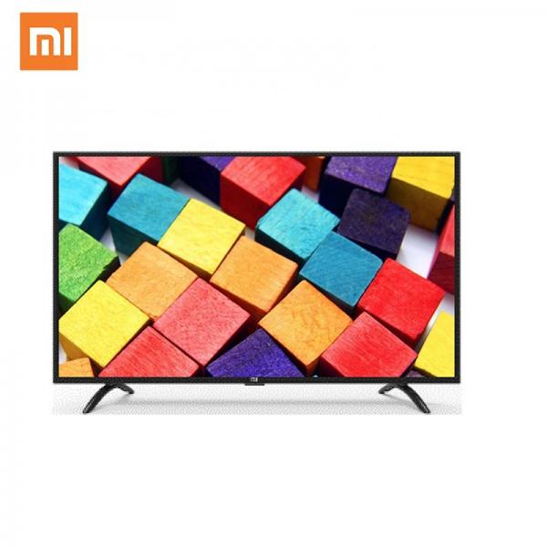 Quality Original Xiaomi Smart 4A 32inches Mi LED Android TV 8.0 Television 1GB RAM 4GB ROM Xiaomi Mi TV Television 32inches for sale