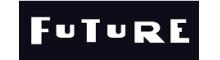 China CANGZHOU FUTURE INDUSTRY CO.,LTD logo