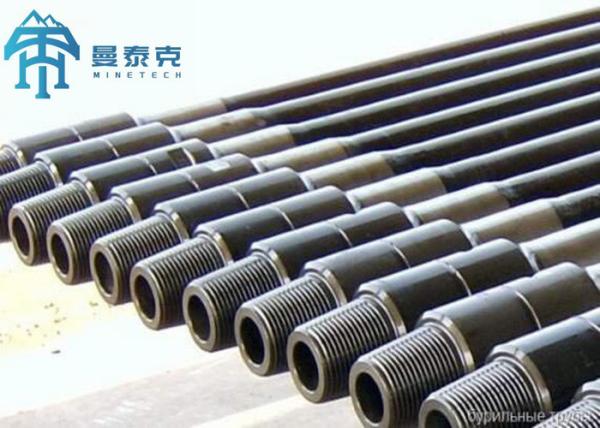 Quality 8 Inch QL80 Hammer Down The Hole Drilling for sale