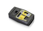 Xhorse VVDI MB BGA Tool Transponder Key Programmer For Benz MB BGA Auto