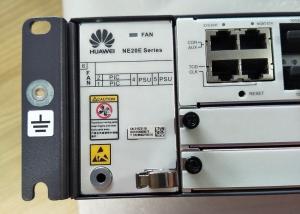 China NE40E-M2F Telecom Wifi Router wholesale