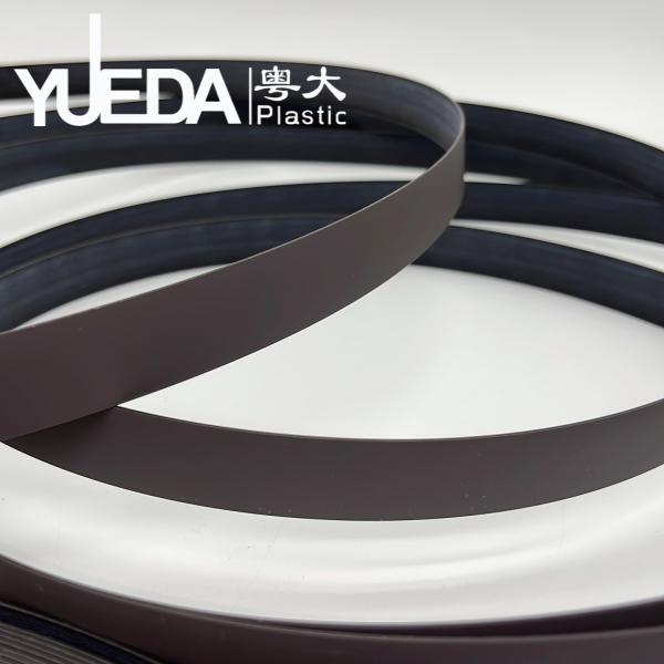 Quality Suitable for artificial board, such as particleboard, MDF edge sealing material-M7953 for sale
