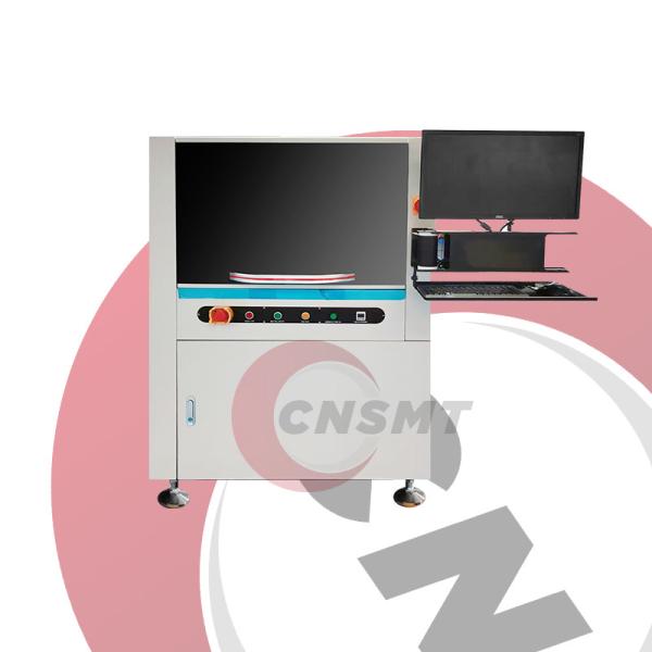 Quality X600 Automatic high-speed dispensing machine for sale