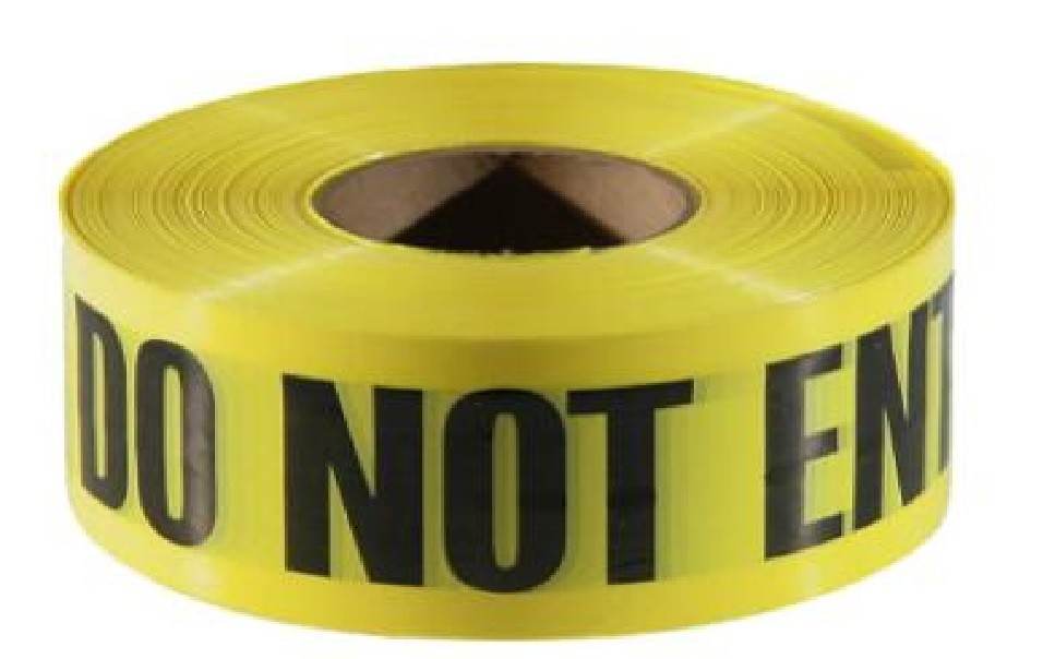 foil washi tape holographic foil washi tape,Gold Laser Decorative Reflective Customized Washi Tape,Decorative Adhesive T
