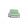 Buy cheap AB 1746-IN16 ， SLC 500 Digital AC/DC Input Module ， 24 Volts AC/DC Sink from wholesalers