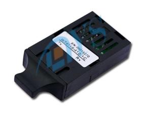 China BiDirectional Fiber Optic Transceiver In 1X9 Single Mode wholesale